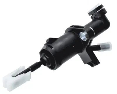 Oferta Limitada Cilindro maestro, embrague SACHS 6284 605 058 SACHS 6284 605 058